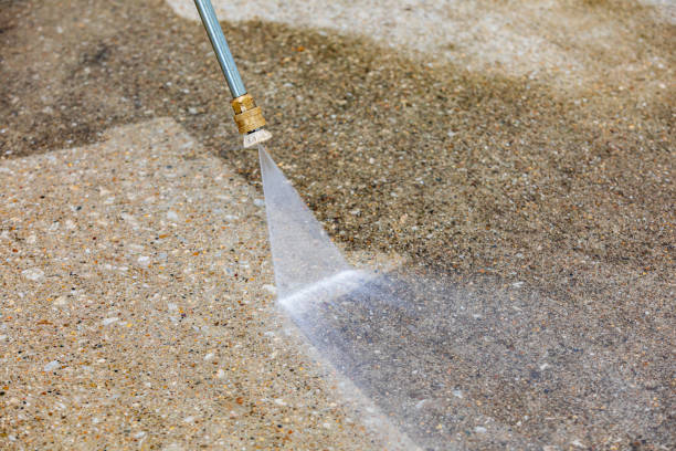 Best Oil Spill Cleanup  in Vassar College, NY