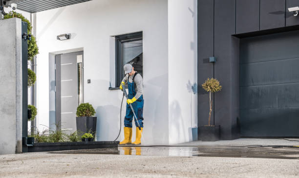 Best Boat and Dock Cleaning  in Vassar College, NY